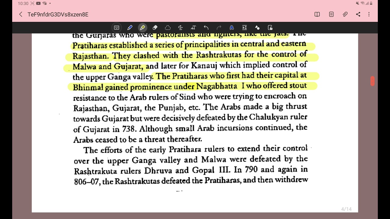medieval Indian history from Satish chandra book