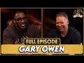 Gary Owen On Kevin Hart Vs Katt Williams Amanda Seales Mo Nique Tyler Perry Drake Vs Kendrick