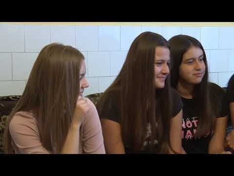 Baka Stana iz Donjih Žabara proslavila 100. rođendan