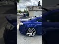 The Infiniti G35 Coupe Infiniti G35 Infinitig35 G35coupe Cars Carsofinstagram