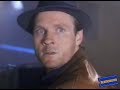Tales From The Crypt Season 1 Episode 1
