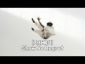 나는 세상이고 세상은 곧 나야 Daniel Caesar Show No Regret 가사해석