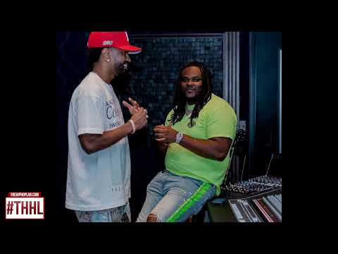 Tee Grizzley x Sada Baby Type Beat - "In the Dirt"