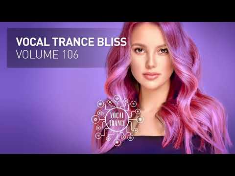 VOCAL TRANCE BLISS (VOL. 106) FULL SET