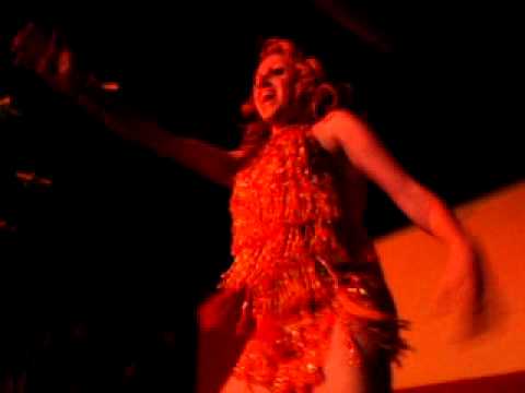 alanna typer festa animali