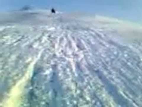 la sanius Madarjesti