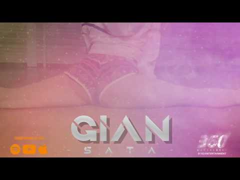 GIAN - SATA