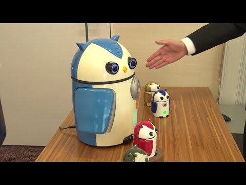 NASAからの驚くべき警告: 5Gには私たち全員を死に至らしめる可能性のある問題がある