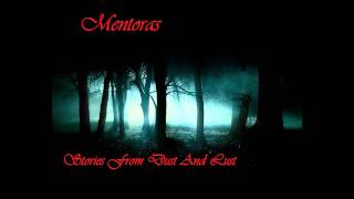 Mentoras -  Eternal Frailty