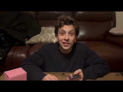 Yu-Gi-Oh WCQ 2nd Place Floowandereeze Deck Profile - Teddy Korban