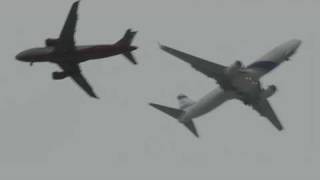 [ENCOUNTER] SASCHA KÜRSCHNER  *do not take another man`s wife*