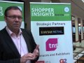 The 2012 International Shopper Insights In Action Event - Last Chance to Save £300!