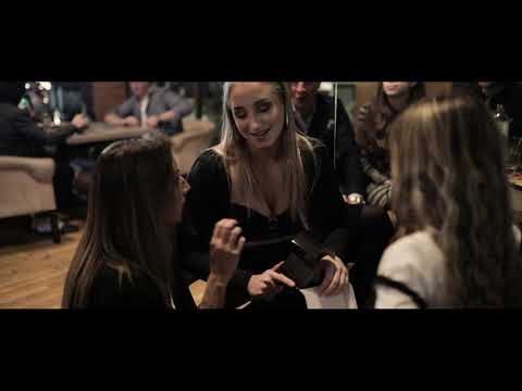 ISIDORA 18-TI RODJENDAN 2019 CREATIVE FVP