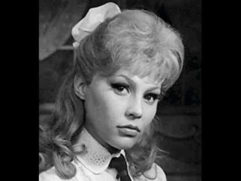 Felföldi Anikó - Piknik