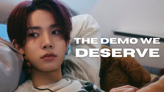 Download lagu Highway 1009 - ENHYPEN (English Lyrics) mp3 Download lagu Highway 1009 - ENHYPEN (English Lyrics) mp3