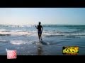 Soak Up The Sun With Sarah Jayne