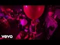 Danny Darko - Walk With Me (UK Radio Edit) ft ...