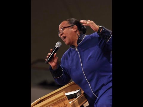 Release the Champion in You