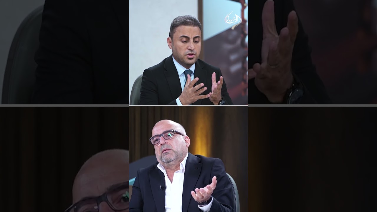 فيديو | إلياس: ترابطات السياسة منعت "فايف جي" والترانزيت أنجز أخيراً بعد انتظار دام 20 عاماً