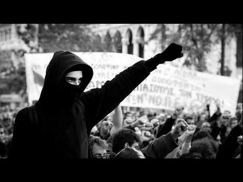 PortaVoz Feat. Subverso - Donde Empieza -  Legendado [PT - Br]