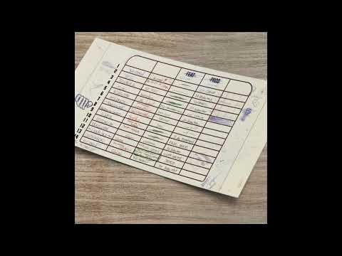 Dj Bobby Max & Nick Name - Ünnep feat. Chicheck, Zial & T.O.T.O.04