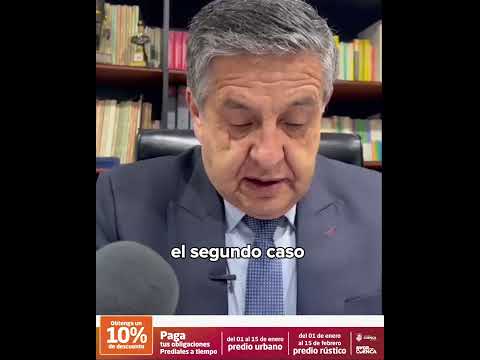 Fiscalía investiga muertes violentas registradas en Cuenca y Ponce Enríquez