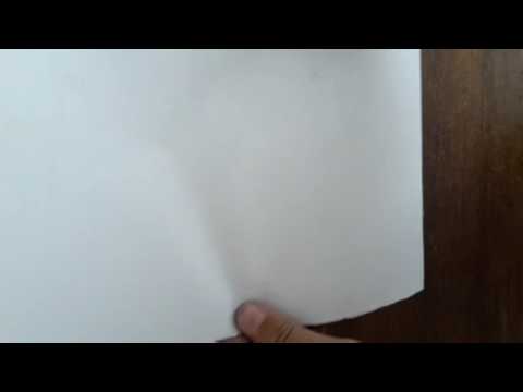 Kako najbolje napraviti avion