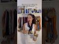 I Gotta See Her 🥹 Funny Fypシ Viral Relatable Metals Gymnast