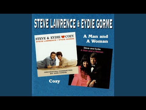 Would You Like to Take a Walk