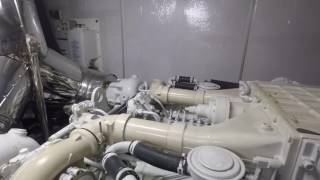 VIDEO 6gu-k6UUXto