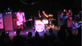 Close To Home   03   Chuggin Is For Choo Choo's