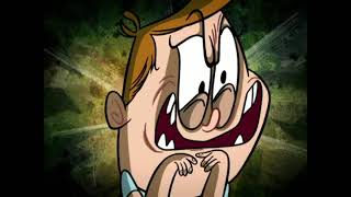 The Mighty B! Music - Guitar Sting 1