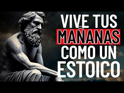 The Daily Routine that Shaped Marcus Aurelius