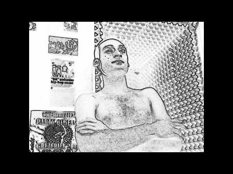 Luxon - Grezadure (Feat. 3CA)