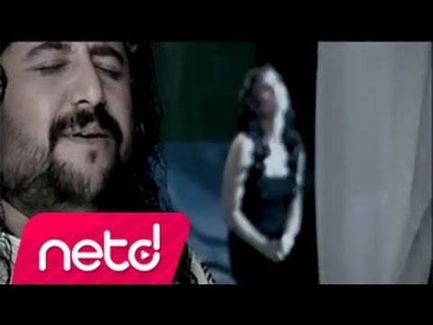 Sen Giderken - Mustafa Özarslan