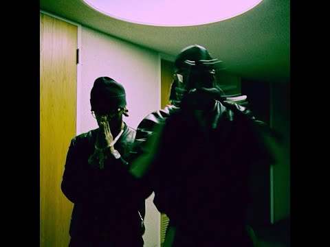 (FREE) Future x Metro Boomin Type Beat - "Silhouette"