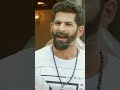పనిమనిషికి ఉన్న తెలివి కూడా లేదు Raja The Gr