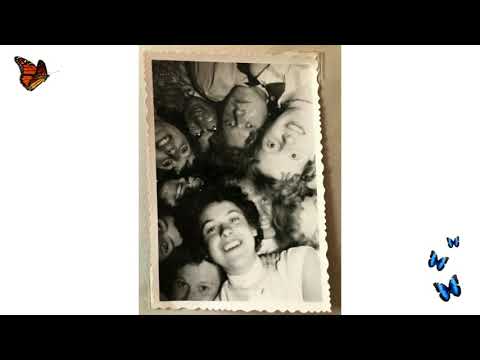 Uitvaartceremonie van Catharina van der Mark, 6 mei 2020