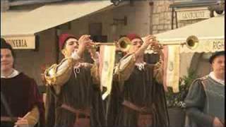 Rick Steves' Europe Fall 2008 Preview