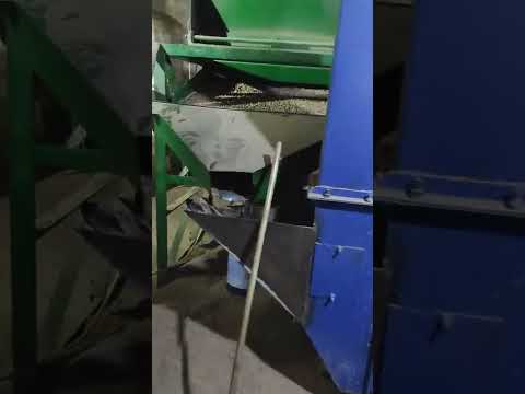 Продам пеллета из лузги подсолнечника