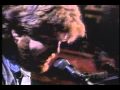 SomewhereNiceForever.wmv