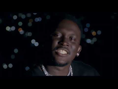 Jakey Jake Ft Amb Kao Denero & Block Jones - Unstoppable (Official Video 2025)