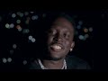 Jakey Jake Ft Amb Kao Denero Block Jones Unstoppable Official Video 2025