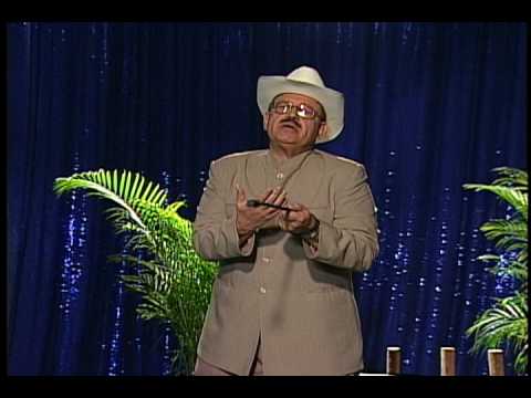 Casate y Veras: El Poeta Del Llano