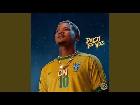 Pode Até me Bloquear