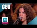 CéU "Lenda" | Archive INA