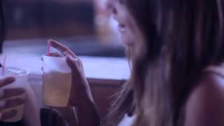 Yo Estoy Pa&#39; Ti - Gotay &quot;El Autentiko&quot; (Official Video) [HD]