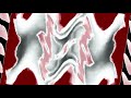 Preview 2B V35 Effects Round 5 Vs Everyone