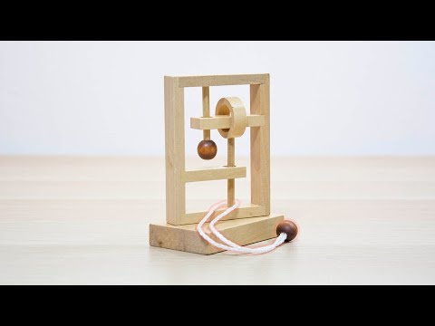 download lagu mp3 mp4 Bucle Infinito, download lagu Bucle Infinito gratis, unduh video klip Bucle Infinito