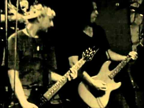 FACELIFT - Junkhead - Dingbatz 7-30-11.wmv
